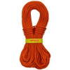 Tendon MasterPro 7,6mm 60m