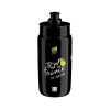 Elite FLY TOUR DE FRANCE 550 ml