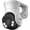 HDCVI KAMERA DAHUA HAC-PT1500A-IL-A-0280B-S2