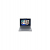 LENOVO NTB Thinkpad X1 2-in-1 G10 - Ultra7 258V,14
