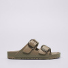 Birkenstock Arizona Big Buckle Eva Béžová EUR 40