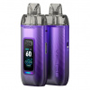 Oxva Vprime Pod 2600 mAh Auroral Purple 1 ks
