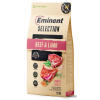 Eminent Selection Puppy Beef&Lamb 12 kg