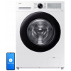 SAMSUNG WW80CGC04DAH práčka EcoBubble 8kg 1400 ot./min.