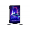 Samsung Odyssey G30D 24