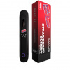 Delta Munchies Strawberry Sunset 2000mg HHC Dart XL, Disposable Vape pen, 2ml