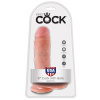 King Cock Dildo 