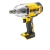 DeWalt DCF899N 18V rázový utahovák 1/2, bez aku