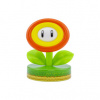 Icon Light Super Mario Fire Flower