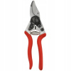 Felco 6