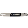 Narex Vodiaca lišta GB-ERP 35, 35 cm, 3/8