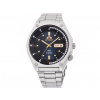 Hodinky ORIENT RA-AA0B03L19B