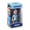 MINIX futbal: Club Manchester City - Julian Alvarez