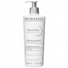 Bioderma Pigmentbio Foaming Cream čistiaci krém proti tmavým škvrnám 500 ml