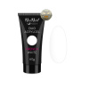 Duo akrygél 60g NeoNail - French White