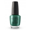 OPI Nail Lacquer Pose-in-Ivy Velikost: 15 ml