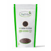 Plantago psyllium BIO semená 370 g NatVita