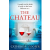 The Chateau - Catherine Cooper