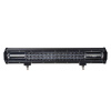LED rampa, 84x3W, 495mm, ECE R10