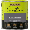 Farba na - Magnat Creative 2,5L CR52 DEFINITÍVNY ANTRACIT (Farba na - Magnat Creative 2,5L CR52 DEFINITÍVNY ANTRACIT)