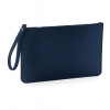 BagBase Dámske cestovné púzdro BG750 Navy 26 x 17 cm