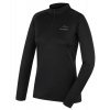 HUSKY Tromi Zip L black - M