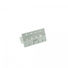 K-TECH Zveráky piestnej tyče prednej vidlice K-TECH 113-050-040 10.00/12.00mm/12.50mm/14.00mm
