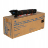 Toner Konica minolta IUP-24 A95X01D čierny (black)