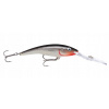 WOBLER - DEEP TAIL DANCER RAPALA TDD09 S - 9 cm