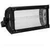 Eurolite Megastrobe 3000 DMX