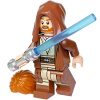 Minifigúrka Lego Star Wars Obi-Wan Kenobi sw1220