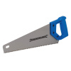 Pílka s kaleným plátkom 350 mm 7TPI Silverline 793762
