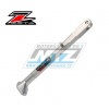 Bočný stojan pre motocykel ZETA Forged Aluminium Kick Stand - ZETA ZE56-8009 - Honda CRF250L / 12-20 + CRF250M / 12-20