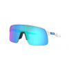 Oakley Sutro lite OO 9463 19 39