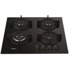 Plynová varná platňa Whirlpool GOR 625/NB1