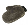 Carmotion Microfiber Polishing Mitt