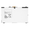 Nová batéria EB-BT810ABE pre Samsung Tab S2 9.7 T810 T815 5870 mAh