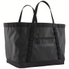 Taška PATAGONIA BLACK HOLE GEAR TOTE Uni