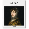 Rainer & Rose Marie Hagen - Goya