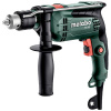 Metabo SBE 650 príklepová vŕtačka, 650 W, 600742000; 600742000
