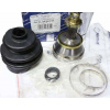 MEYLE 100 498 0189 homokinetický kĺb vonkajší Fabia 1.0MPI, 1.2HTP, 1.4MPI - 6Q0498099C