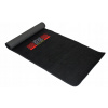 Next Level Racing Floor Mat
