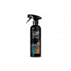 Čistič striech kabrioletov 500 ml, Auto Finesse