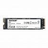 Patriot P300 256GB, P300P256GM28 (P300P256GM28)