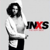INXS - Very Best Of [CD]