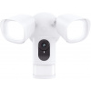 IP kamera Eufy Floodlight Camera White (T8424321)