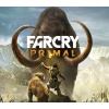 Far Cry Primal Steam Altergift