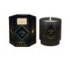 My Jolie Candle MJC Sviečka s náramkom, Čajovníkový kvet 180g, Le Magie des astres
