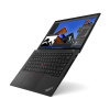 Lenovo TP P14s G4, i5-1350P, 14.0˝ 1920 x 1200 WUXGA, RTX A500/4GB, 16GB, SSD 512GB, W11Pro, matný, 3yPS 21HF000WCK