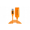 USB kábel Tether Tools CU3017 4,6 m
